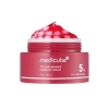 MEDICUBE TXA NIACINAMIDE CAPSULE CREAM - KOSMETYKI KOREAŃSKIE 55ml